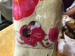 -胖大姐黄辣丁鱼庄(新津店)