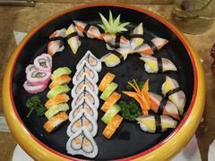 -天鹅湖大酒店