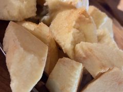 -普洱小黄牛餐厅铜火锅·思茅地方菜(世纪城店)