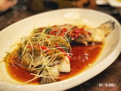 -蟹之国·精品蟹料理(极地店)