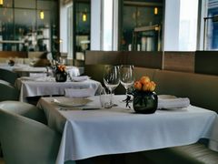 大堂-Jean Georges