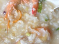 -龚海宝· 烧烤· 羊肉原切挂糊更好吃(庄市店)