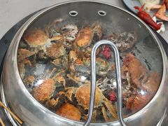 -仙螺岛海鲜自助餐厅(总店)