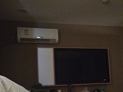 -如家酒店(成都春熙路太古里地铁站店)