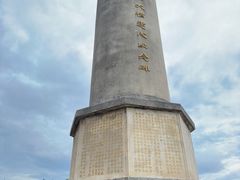 -武汉长江大桥