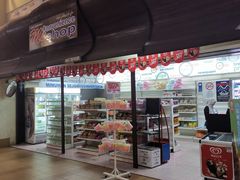 -登嘉楼机场