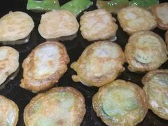 -老家聚(阳谷店)