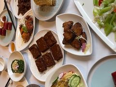 -新雅粤菜馆(南京东路店)