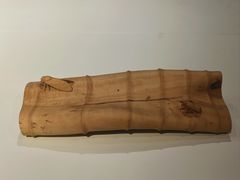 -中国美术学院象山校区-民艺博物馆