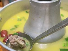 -好帮厨·下饭浏阳菜·坚持现炒(月湖店)