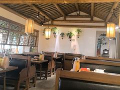 -紫腾大院·南京菜(江宁店)