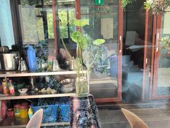 -芦茨金富饭庄·25年老字号·专做稻草鸡
