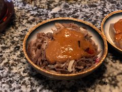 -天津卫码头(南开大悦城店)