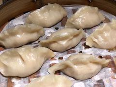 -老班长手工灌汤包老店(东山店)