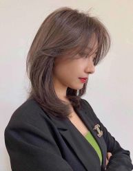 -ON STAR SALON