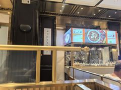 -香谷私厨(高新店)