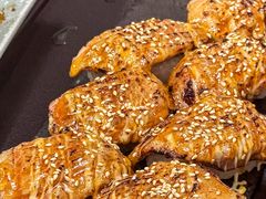 -饭团匠·料理小食堂(玉林店)