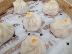 -苏小柳点心·手作小笼包(浦东嘉里城分院)