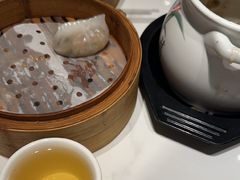 -稻香(第一国际店)