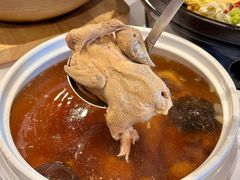 -珍之宝御品·寻味顺德(容桂渔人码头店)
