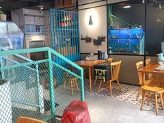 -大厨的餐厅(曾厝垵总店)