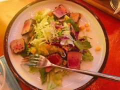 -HIB HUB公社(解放西路店)