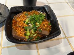 -一岚一山(角门总店)