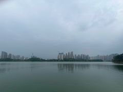 -九江市博物馆