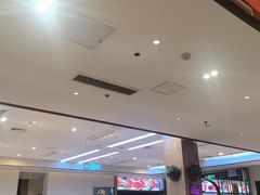 -蜀留香火锅·始于1999·原四川老火锅(白堤路店)