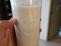-CoCo都可(合生汇店)