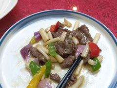 -肥仔顺德菜(龙悦居店)