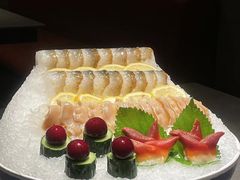 -1718海鲜姿造(苏宁宴请臻选店)