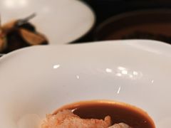 -自如ZSPACE四合院艺术餐厅