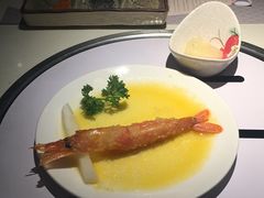 -赤坂亭M9和牛烧肉·日料398放题(万达店)