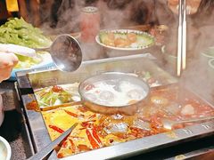 -蜀江龙火锅(339店)