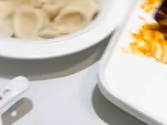 -北塘海鲜·天津菜(大光明桥旗舰店)
