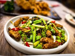 -东土食研所(渔港路店)