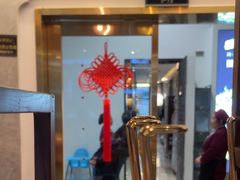 -粤香楼(新光里店)