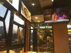 -本色.小马哥烧烤(五一路总店)