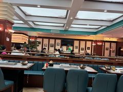 -比尔森巴西烤肉自助(红旗街店)