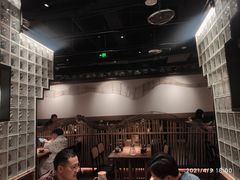 -顾乡私房菜(金沙天街店)