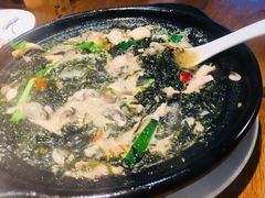 -街小坐闽南小牌档(新元店)