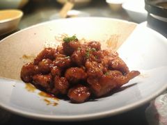 -外婆家(杭州马塍店·杭帮菜名店)