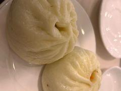 -太婆天府山珍酒楼(亚运村店)
