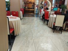 -普天和酒楼(天津之眼店)