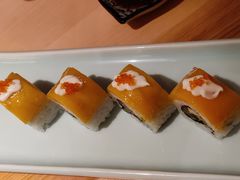 -TORO MaKi 寿司·日料(华创店)