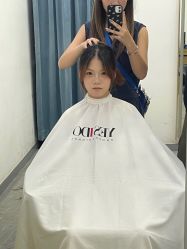 点击看大图 -YESIDO椰岛造型