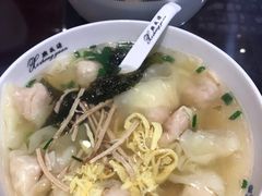 -熙盛源(永乐路店)