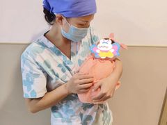 -阿福宝宝月嫂(东方医院店)