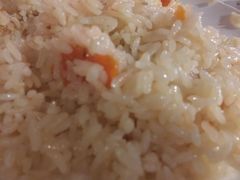 素抓饭-217丰惠源抓饭(星湖街店)